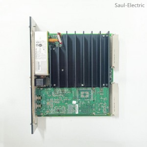 GE IC698CPE030 Central Processing Unit Professional service