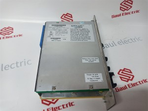 GE DS200DENCF1BDB   MODULE AUTOMATION Controller MODULE DCS PLC Module