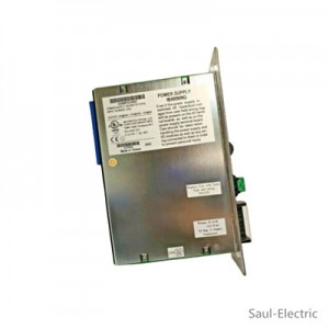 GE IC698PSD300C Power supply module Guaranteed Quality