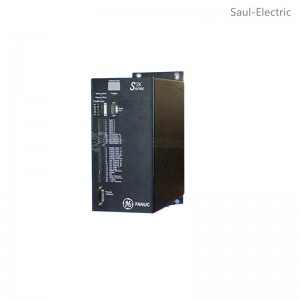 GE IC800SSI420RD2 servo controller Guaranteed Quality