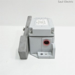 GE IC9445C208 limit switch Professional service