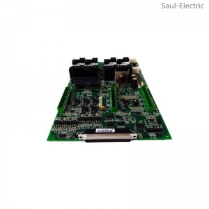 GE IS200AEADH4A Printed circuit board Guaranteed Quality