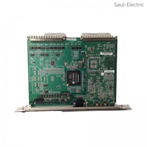 GE IS200HSLAH2A circuit board guaranteed quality