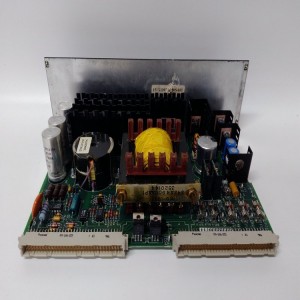 Electric New In Stock B&R 4P3040.00-490 PLC DCS MODULE