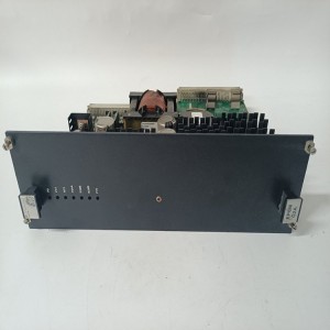 GE VMIVME-4132 New AUTOMATION Controller MODULE DCS PLC Module