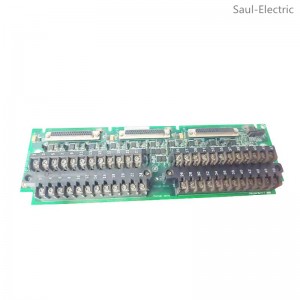 GE IS200TBAIH1CCC Mark VI Board guaranteed quality