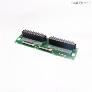 GE IS200TBTCH1CBB Thermocouple Input Terminal Board guaranteed quality