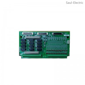 GE IS200TDBSH6ABC discrete simplex board guaranteed quality