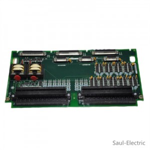 GE IS200TPROH1BBB Mark VI Board Guaranteed Quality