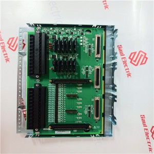 GE IC693APU301 IN STOCK BEAUTIFUL PRICE