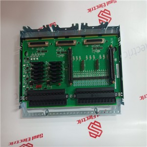 GE 8101-HI-TX-02 IN STOCK BEAUTIFUL PRICE