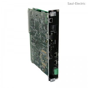 GE IS200JGPAG1A printed circuit board (PCB) Professional service