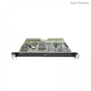 GE IS200VRTDH1DAC Printed Circuit Board guaranteed quality