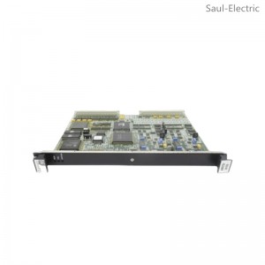 GE IS200VPWRH1AFB power supply module Global supply chain