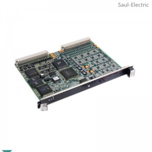 GE IS200VVIBH1C vibration monitor board guaranteed quality