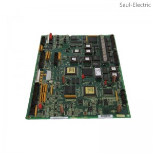 GE IS215ACLIH1AM Printed circuit board Professional service