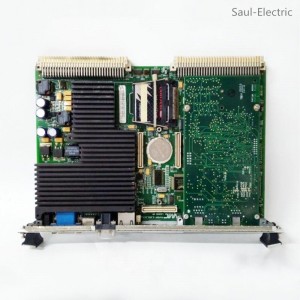 GE IS215UCVEM06A Controller board Professional service