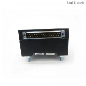 GE IS220PAICH1B Mark VIe I/O pack In stock