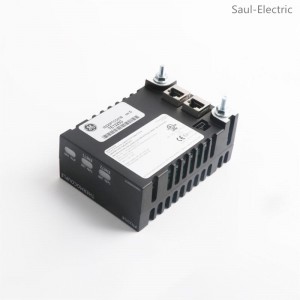 GE IS220PAOCH1BD Discrete I/O module Professional service