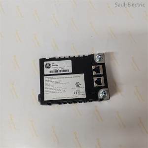 GE IS220PDOAH1A 336A4940CSP2 Power supply guaranteed quality