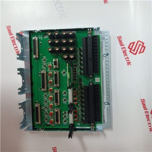 GE IC697PWR710H IN STOCK BEAUTIFUL PRICE