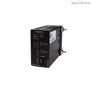 GE IS420UCSCH3A Universal Single-Output Switching Power Supply Guaranteed Quality