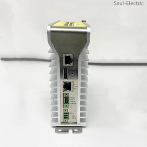 GE IS420UCSCS2A-B-V0.1-A Controller module Professional service