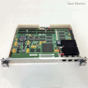 GE MVME5110 single-board computer  Guaranteed Quality