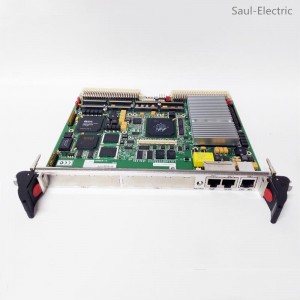 GE MVME55006E-0163R Single-board computer Guaranteed Quality