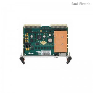 GE MVME7100 single-board computer Guaranteed Quality