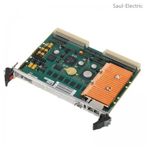 GE MVME7100 single-board computer Professional service