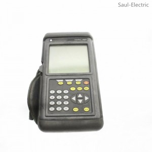 GE PT878 Portable transit-time ultrasonic flow meter In stock