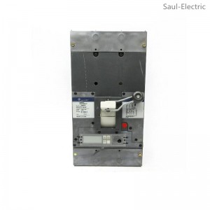 GE SKHB36BC1200 Circuit Breaker guaranteed quality