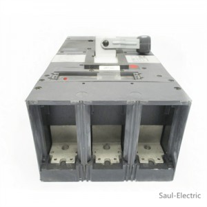 GE SKHH36AT0800 800A 600VAC  Molded Case Circuit Breakers Guaranteed Quality