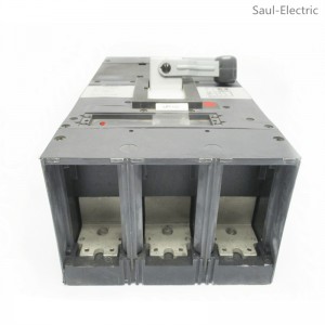 GE SKHH36AT0800 800A 600VAC Molded Case Circuit Breakers guaranteed quality