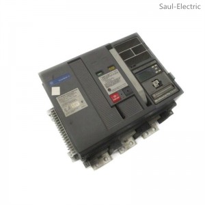 GE SSF20B220 600VAC 1600A Case Circuit Breaker guaranteed quality