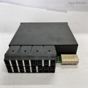 GE UR6CH Multilin UR Series Universal Relays Global supply chain