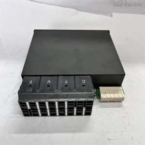 GE UR8LH Multilin UR Series Universal Relays Global supply chain