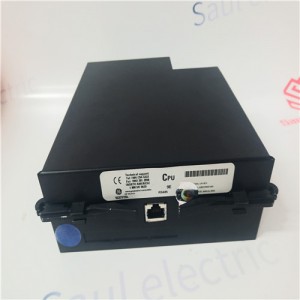 GE IC693MDL645 IN STOCK BEAUTIFUL PRICE1 IN STOCK BEAUTIFUL PRICE