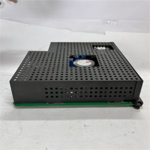 GE URRHH Multilin UR Series Universal Relays-Hot sales