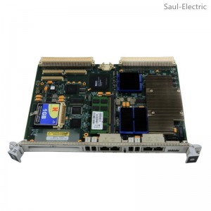 GE V7668A-131000 350-9310007668-131000 B Single Board Computer Professional service