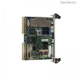 GE V7760-312000 single board computer Professional service