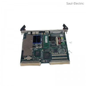 GE V7768-320000 VME computer module Guaranteed Quality