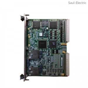 GE VAIC-HD Terminal Board guaranteed quality