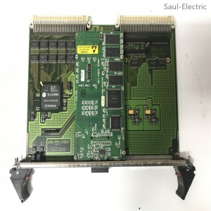 GE VME-PMC-CADDY VME64-based carrier board Professional service