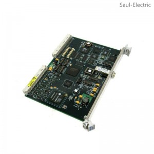 GE VME5565 VMIVME-5565-11000 332-015565-110000 P Single Board Computer Professional service