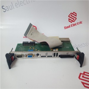 DS200DMCAG1 DMCA INTERFACE BOARD GENERAL ELECTRIC