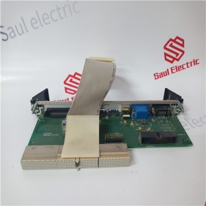 GE IC670MDL240J IN STOCK BEAUTIFUL PRICE