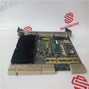 DS200DKLBG1ABB	FANUC GENERAL ELECTRIC PC BOARD