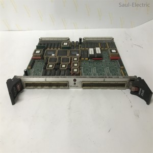 GE VMIVME-2540 Intelligent counter/controller board Professional service